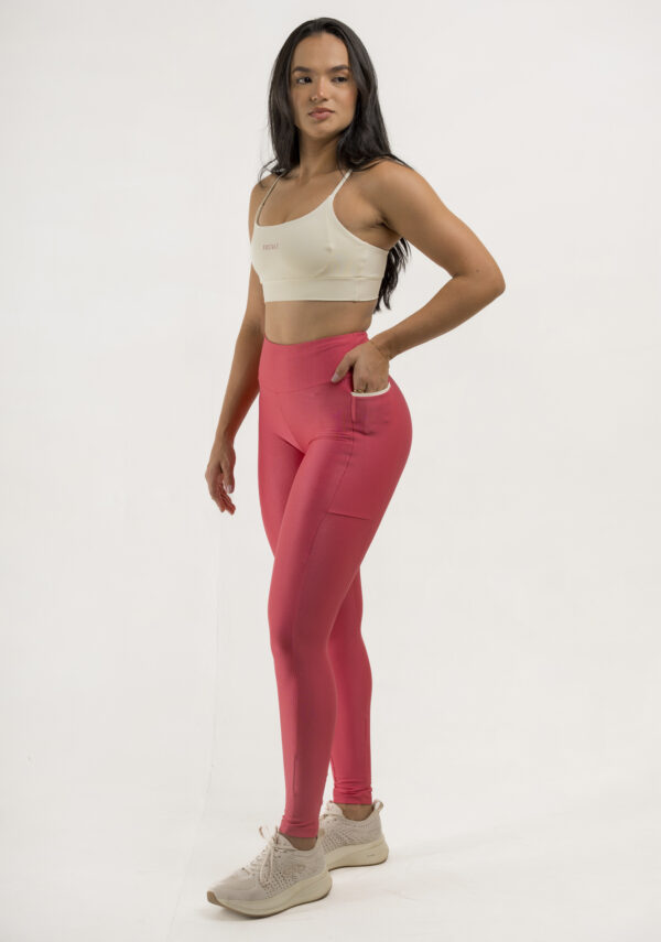 Conjunto Larissa – Raspbery Pérola