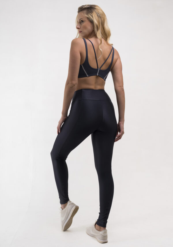 Conjunto Tay – Preto