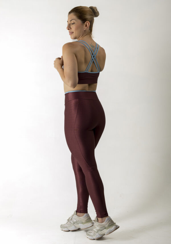 Conjunto Jussara – Barolo Sky