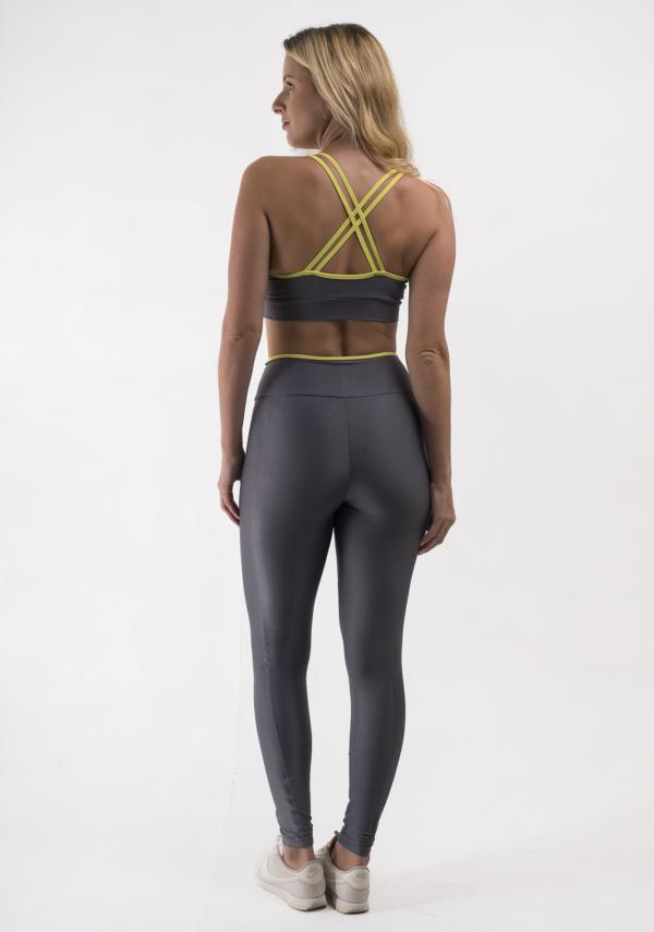 Conjunto Jussara – Carbox Siciliano