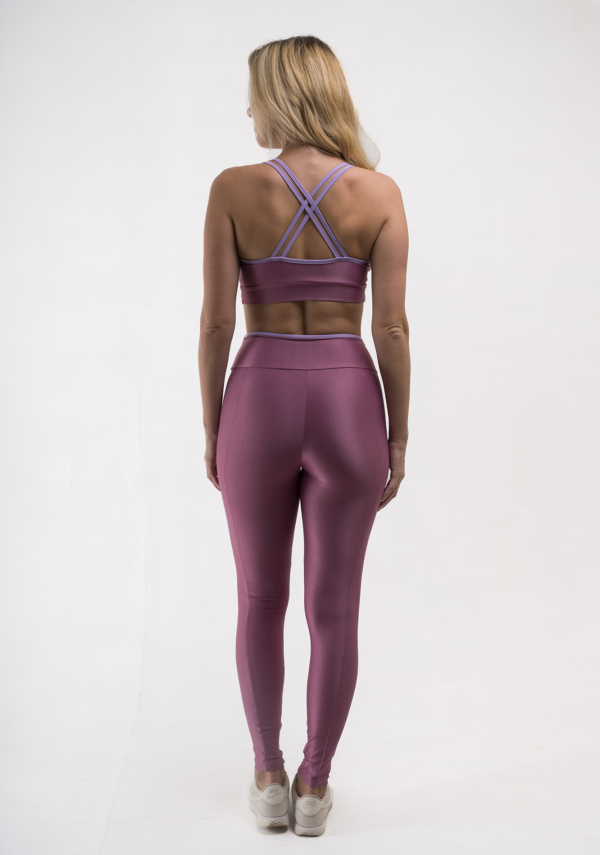 Conjunto Jussara – Viena Harmonia