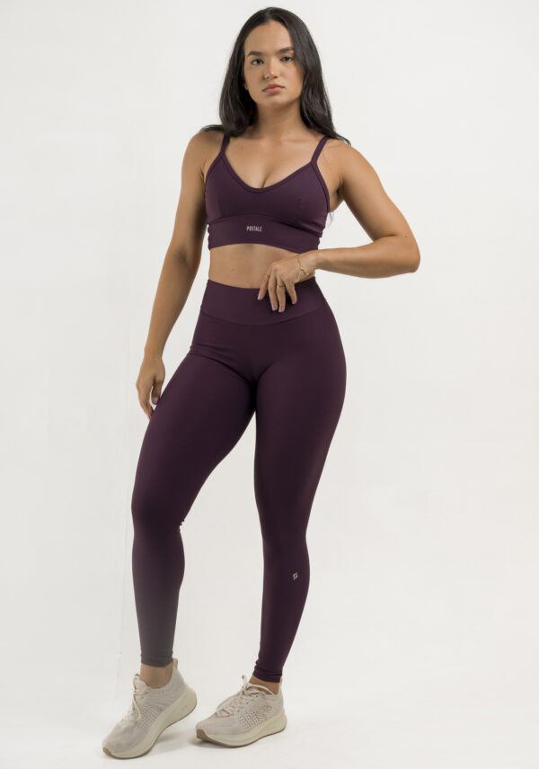 Conjunto Cora – Deluxe