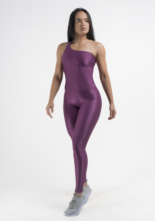 Macacão Amanda – Sublime