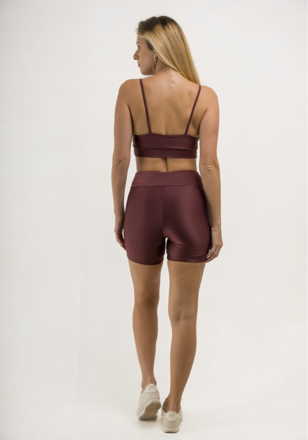 Conjunto Mariana – Barolo