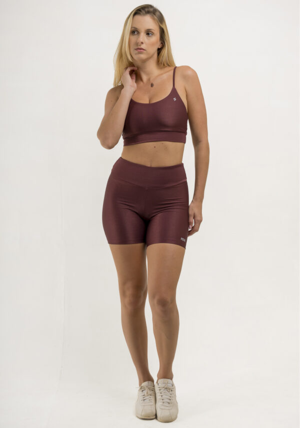 Conjunto Mariana – Barolo