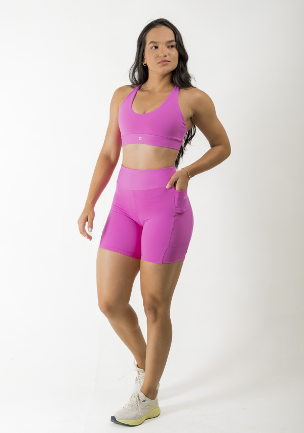CONJUNTO JULIA – AUREA
