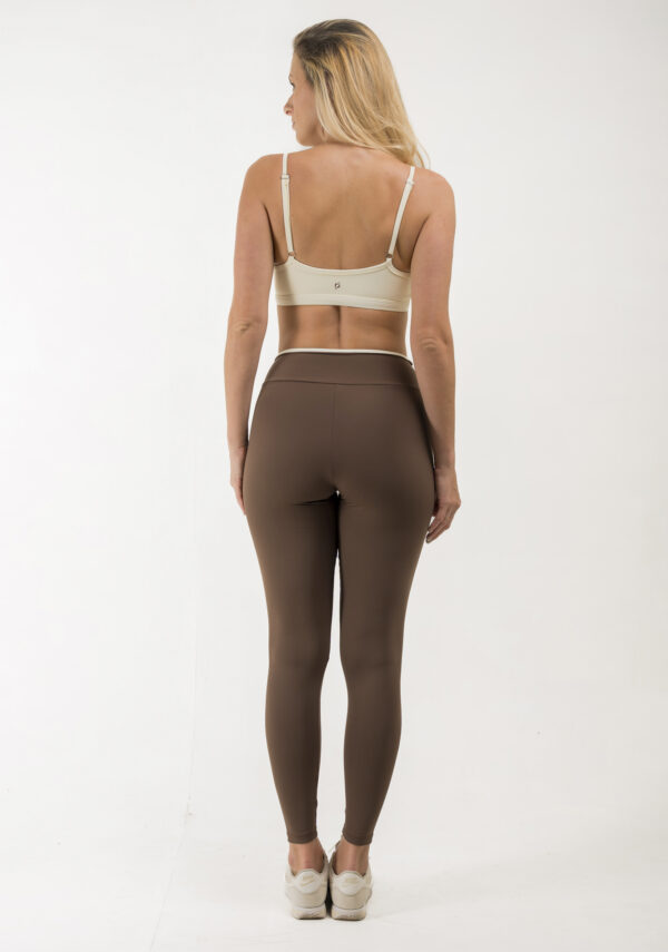 CONJUNTO SORAIA – CHICORY PÉROLA
