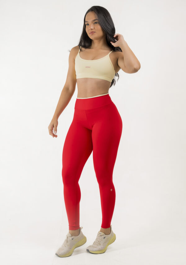 CONJUNTO SORAIA – RED FLAN