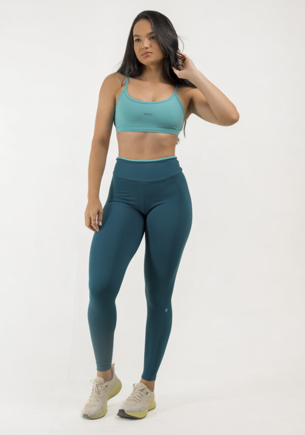 CONJUNTO SORAIA – SUBMARINE MARINA
