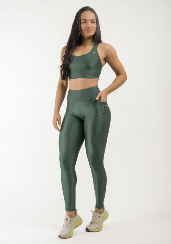 CONJUNTO ESTER – BONSAI