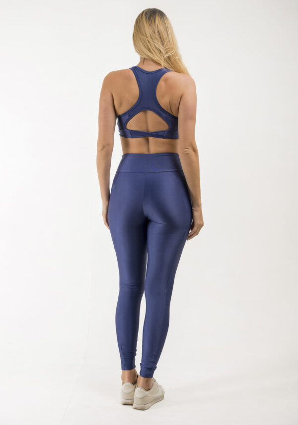 CONJUNTO ESTER – MARINHO