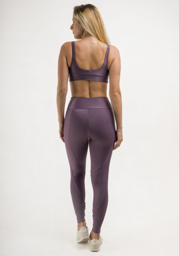 Conjunto Suzy – Figo
