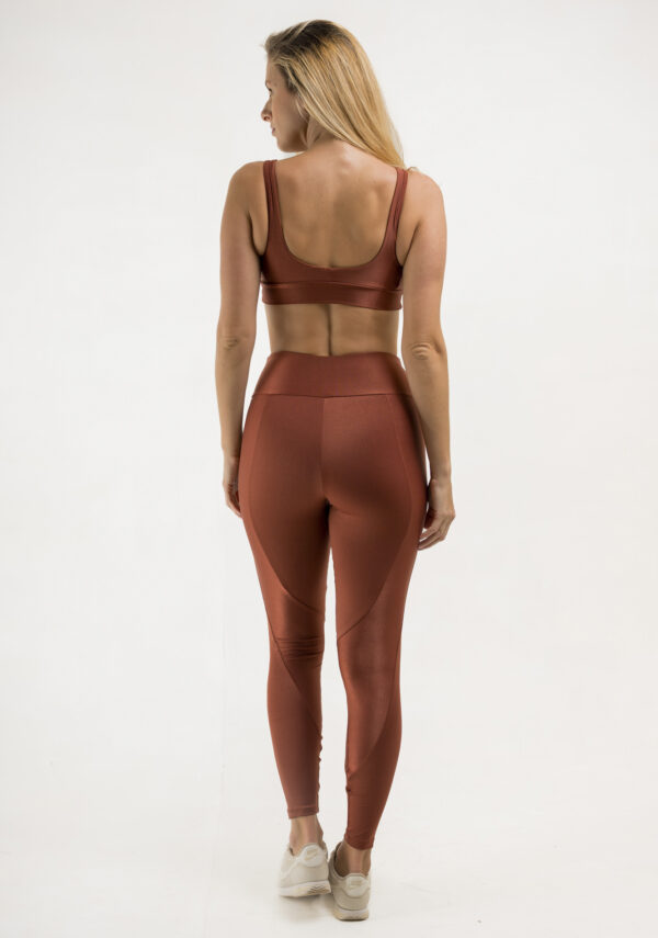 Conjunto Suzy – Siena