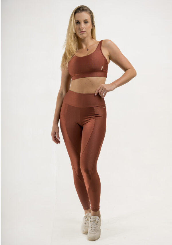 Conjunto Suzy – Siena