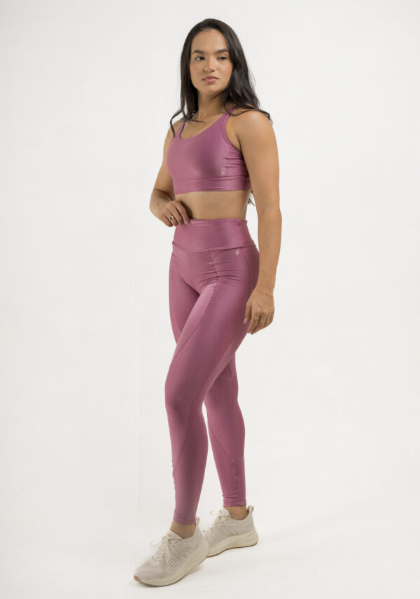 Conjunto Suzy – Viena