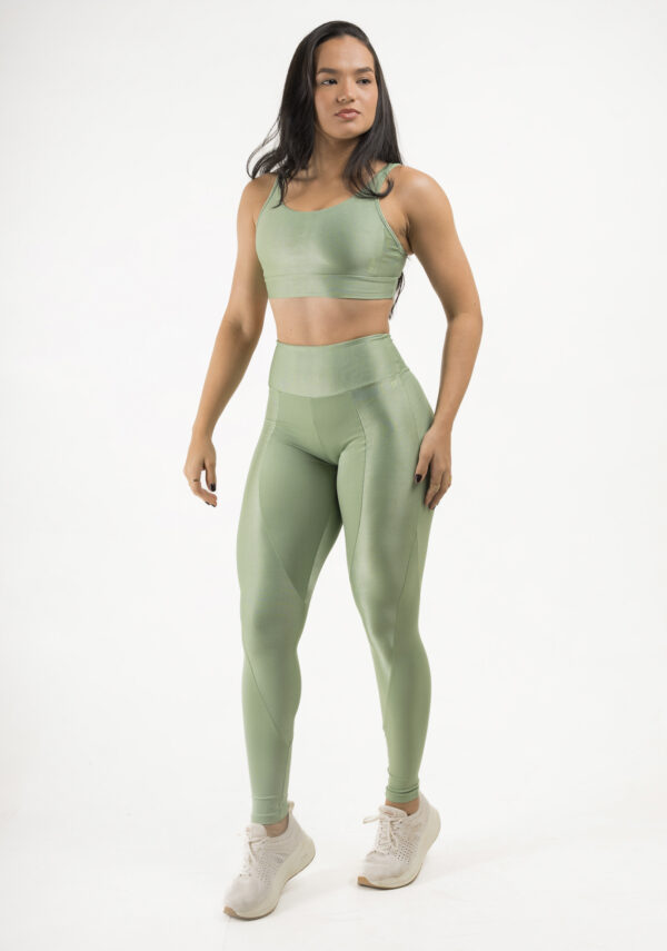 Conjunto Suzy – Alecrim