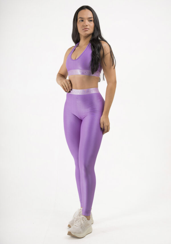 Conjunto Elisa – Sophia Harmonia