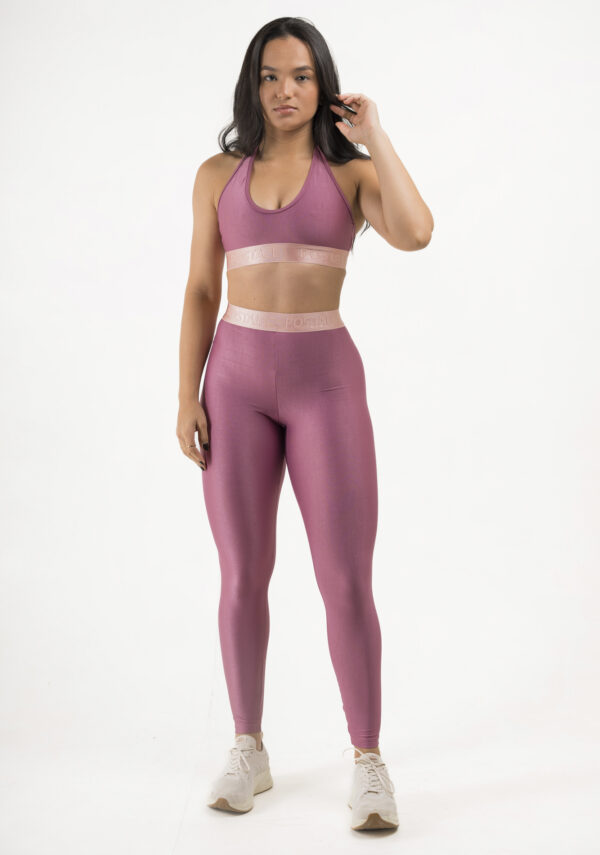 Conjunto Elisa – Viena Romance