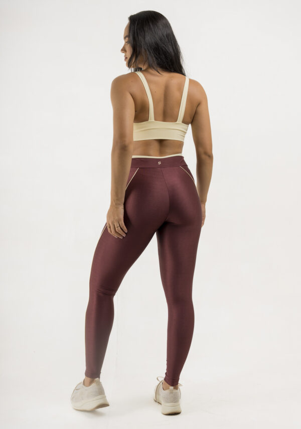 Conjunto Mariana – Barolo Flan