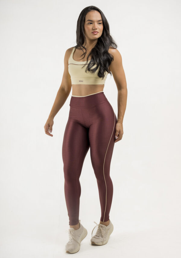 Conjunto Mariana – Barolo Flan