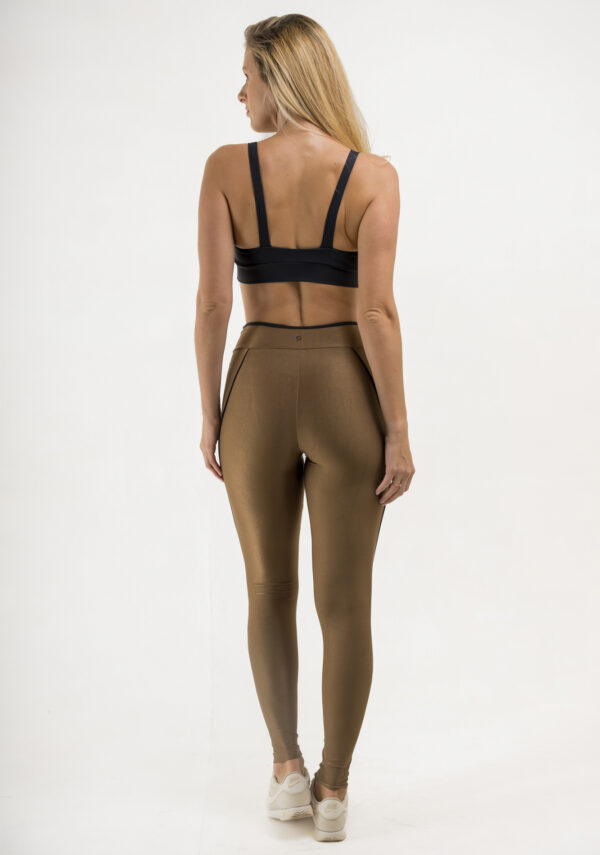 Conjunto Mariana – Mascavo Preto