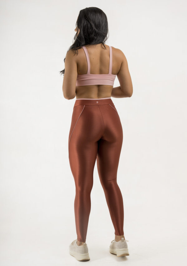 Conjunto Mariana – Siena Romance