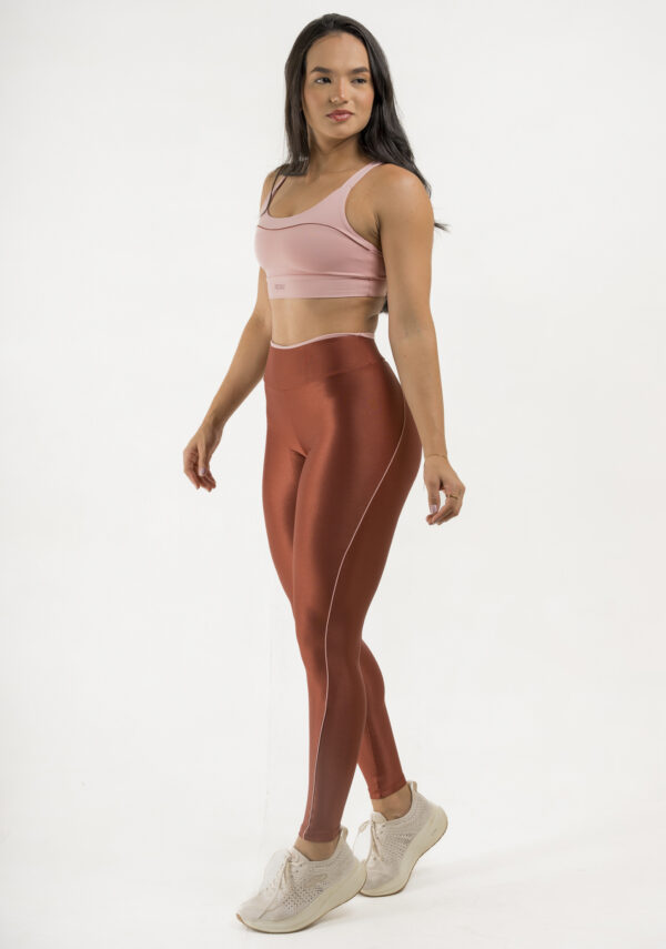 Conjunto Mariana – Siena Romance