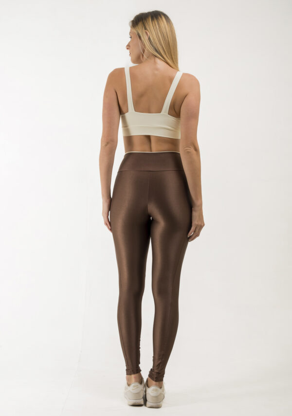 CONJUNTO CATARINA – CHICORY PÉROLA