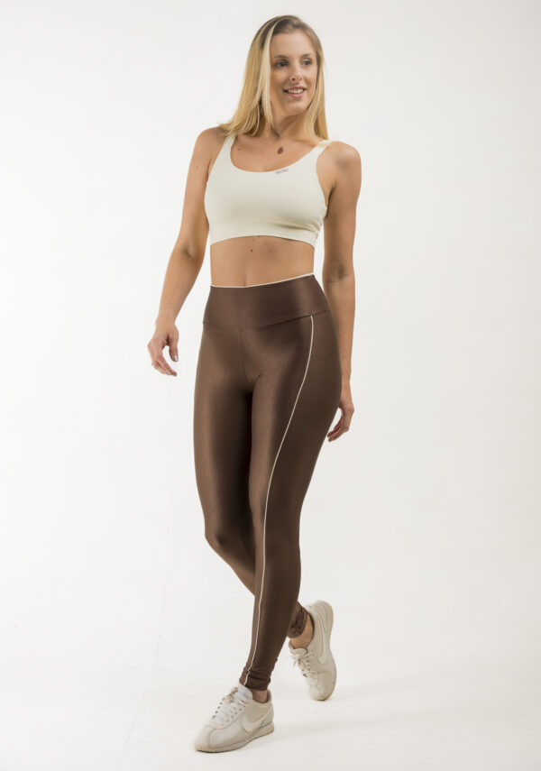 CONJUNTO CATARINA – CHICORY PÉROLA