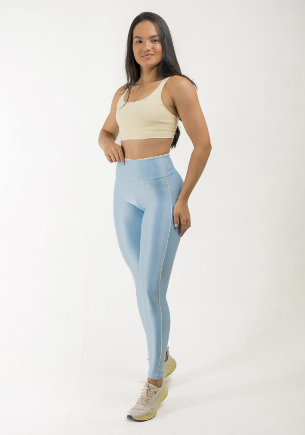 CONJUNTO CATARINA – SKY FLAN