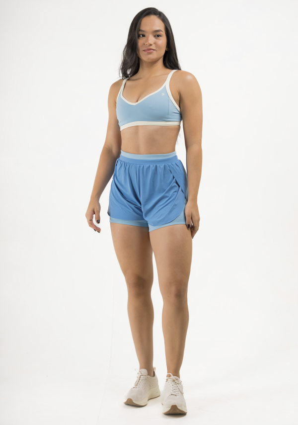 CONJUNTO RUTE – CELESTE SKY PÉROLA