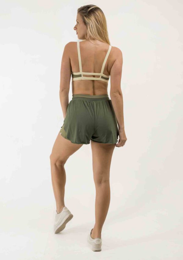 CONJUNTO RUTE – CROCO CIDREIRA FLAN