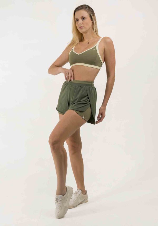 CONJUNTO RUTE – CROCO CIDREIRA FLAN