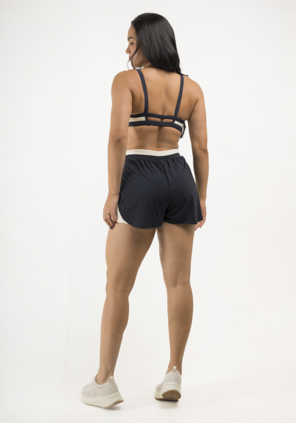CONJUNTO RUTE – PRETO PÉROLA