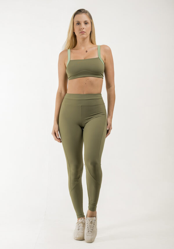 CONJUNTO MAGALI – CIDREIRA ALECRIM