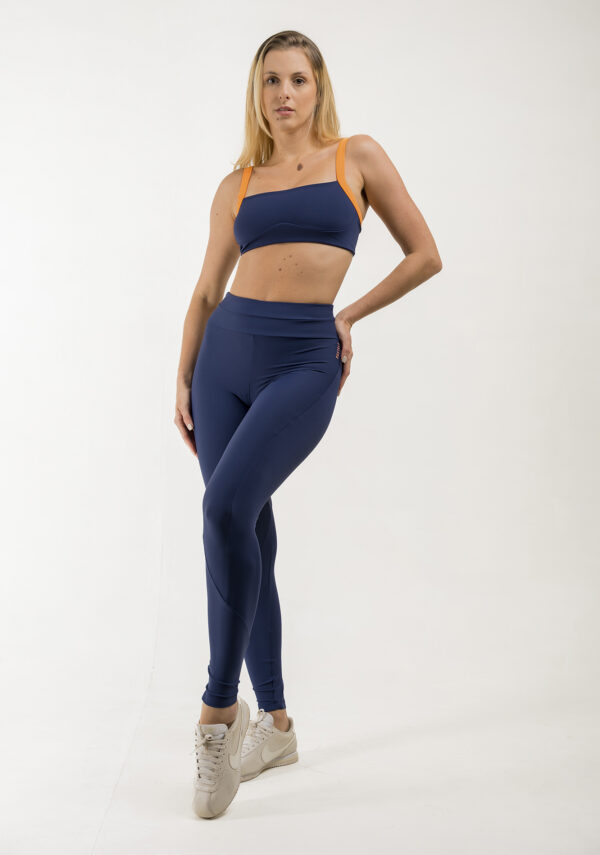 CONJUNTO MAGALI – MARINHO SPRITZ