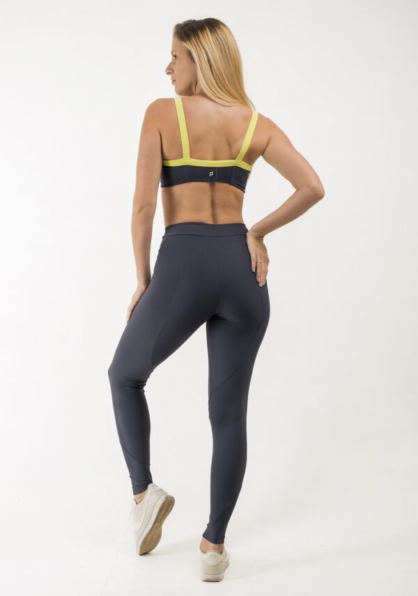 CONJUNTO MAGALI – PRETO SICILIANO