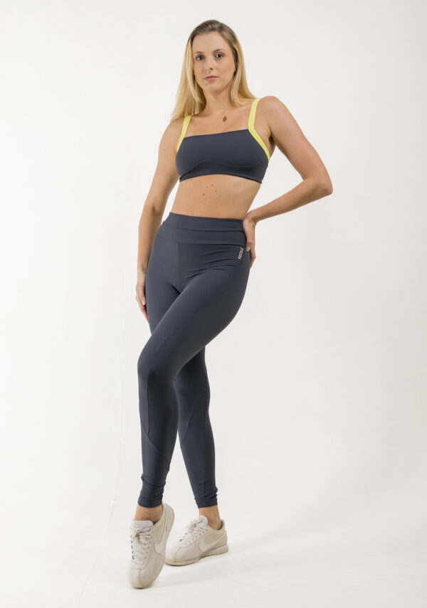 CONJUNTO MAGALI – PRETO SICILIANO