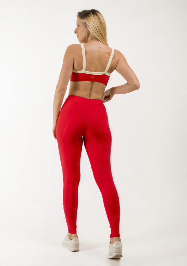 CONJUNTO MAGALI – RED FLAN