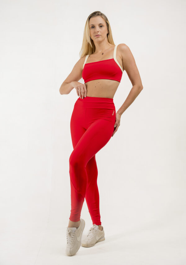 CONJUNTO MAGALI – RED FLAN