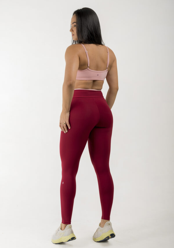 CONJUNTO SORAIA – CARMIM ROMANCE