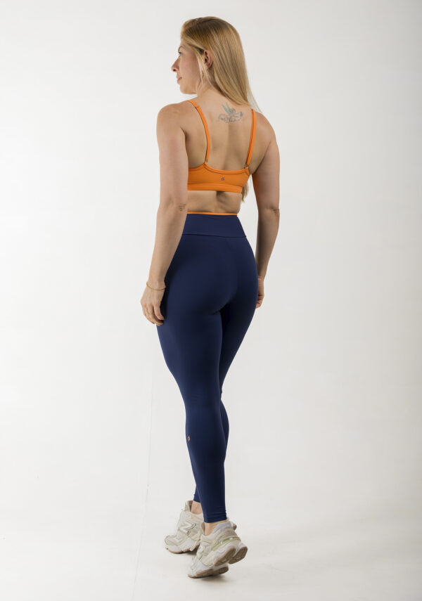 CONJUNTO SORAIA – MARINHO SPRITZ