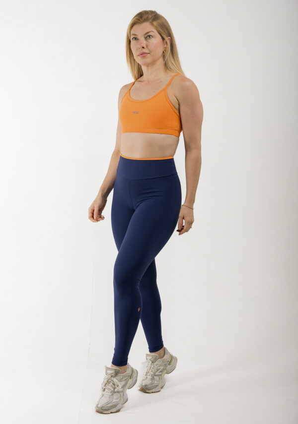CONJUNTO SORAIA – MARINHO SPRITZ