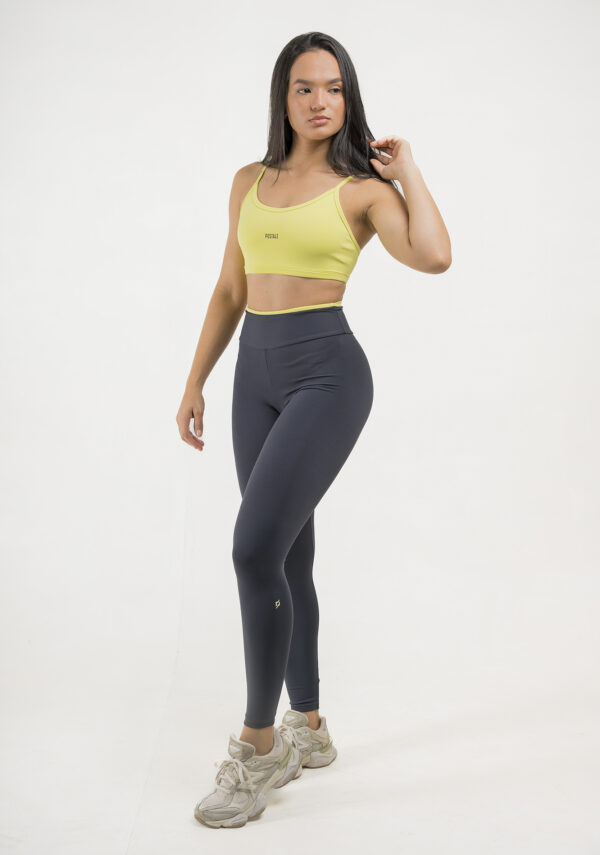 CONJUNTO SORAIA – PRETO SICILIANO