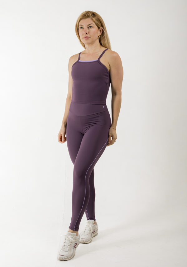 CONJUNTO ELOISE – FIGO HARMONIA