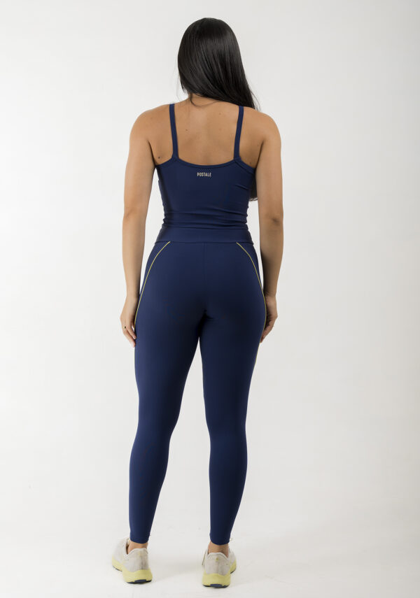 CONJUNTO ELOISE – MARINHO SICILIANO
