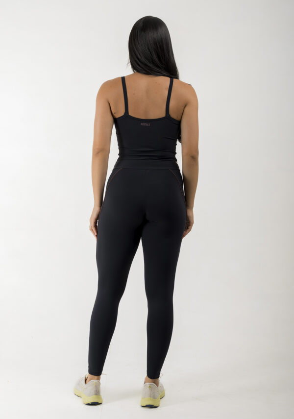CONJUNTO ELOISE – PRETO CAPPUCCINO