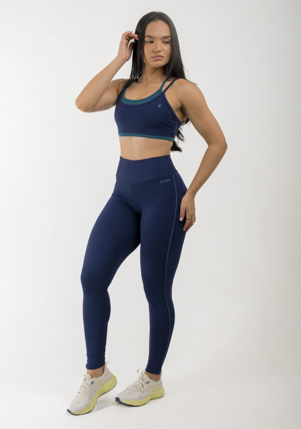 CONJUNTO CECÍLIA – MARINHO SUBMARINE