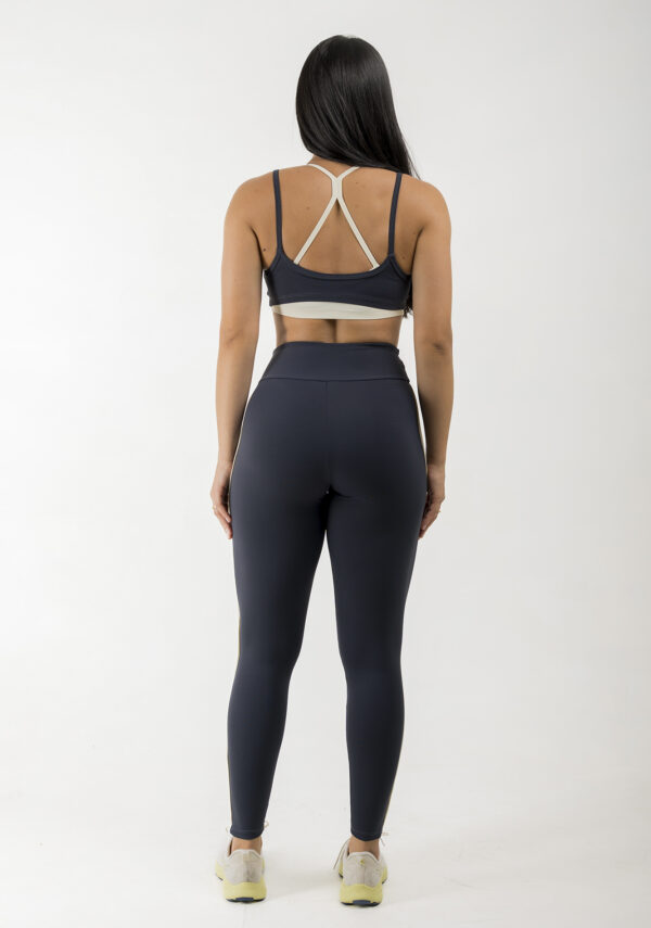 CONJUNTO CECÍLIA – PRETO PÉROLA