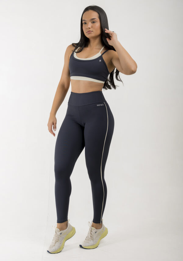 CONJUNTO CECÍLIA – PRETO PÉROLA